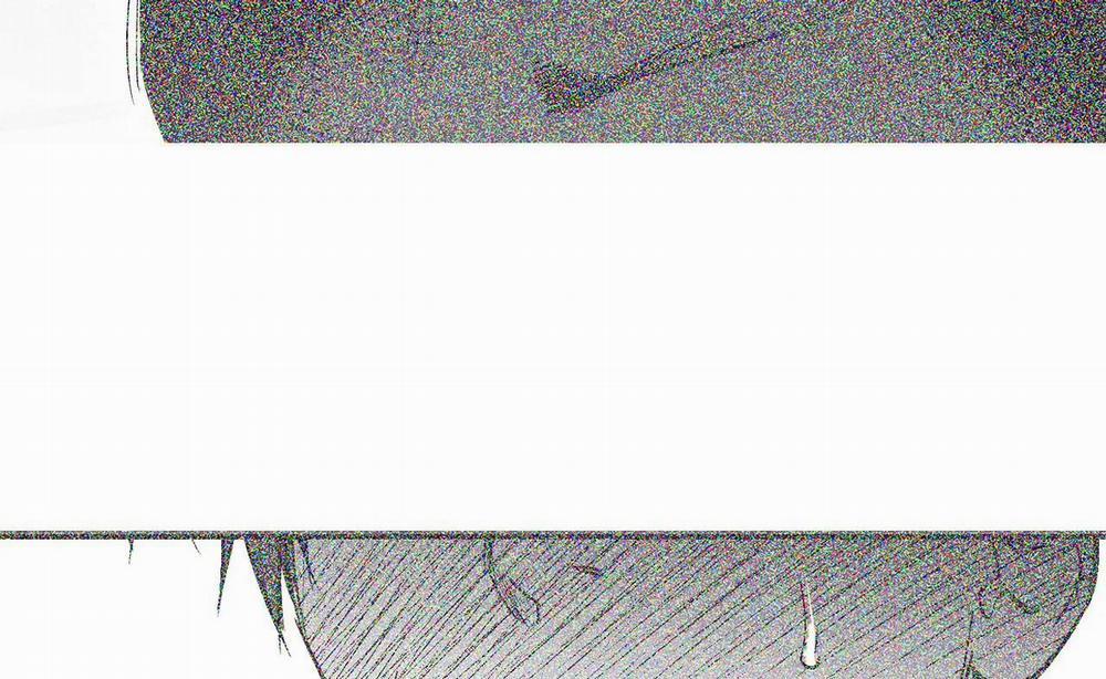 Khi Đôi Chân Thôi Bước 76 trang 139