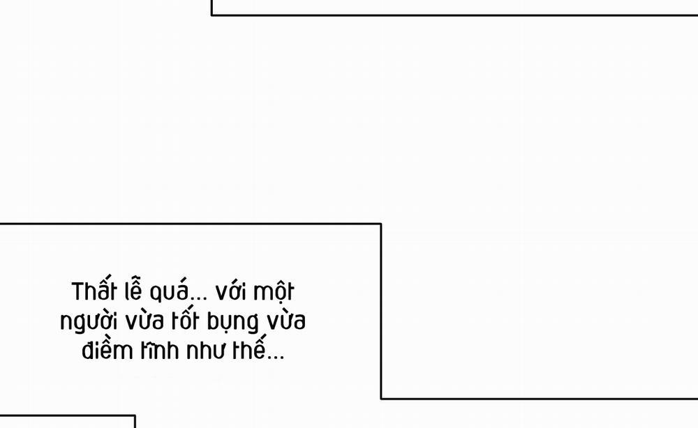 Khi Đôi Chân Thôi Bước 76 trang 142