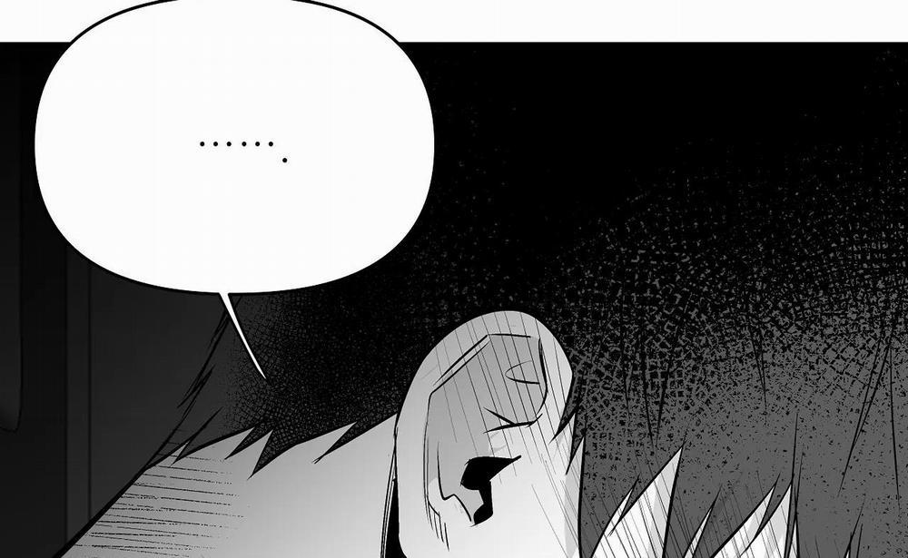 Khi Đôi Chân Thôi Bước 76 trang 144