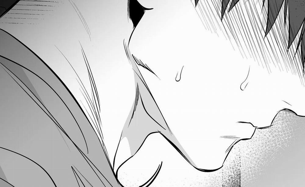 Khi Đôi Chân Thôi Bước 76 trang 145