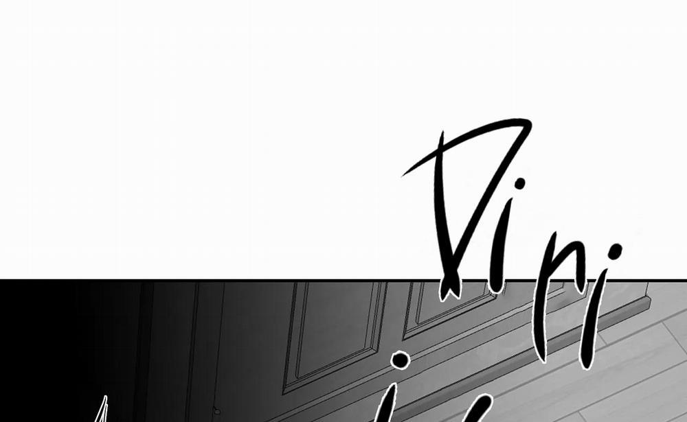 Khi Đôi Chân Thôi Bước 76 trang 147