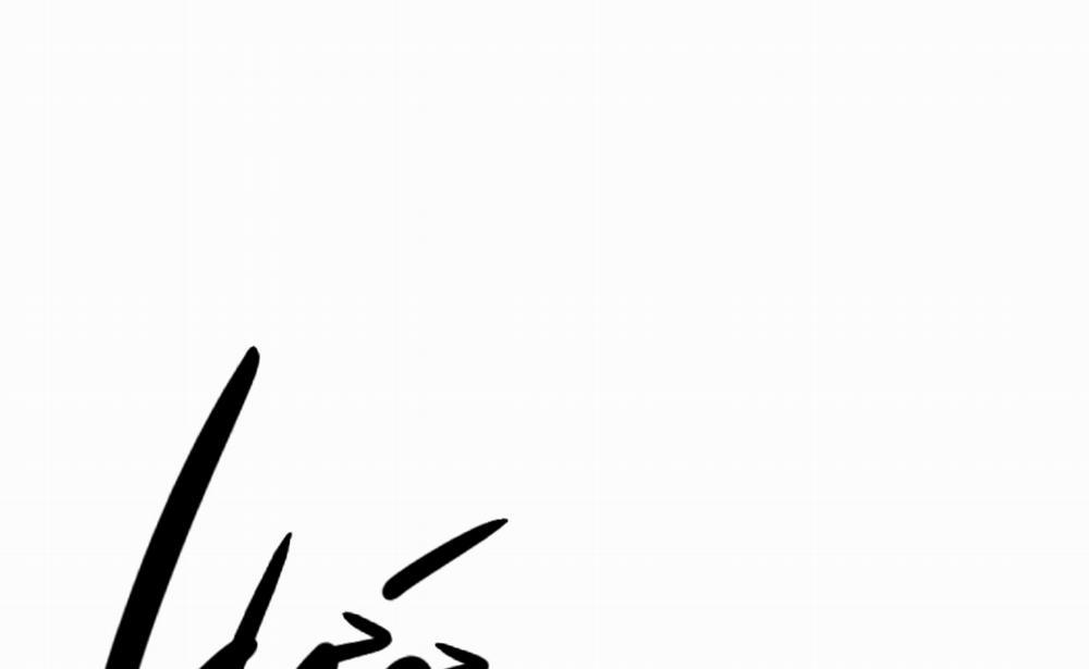 Khi Đôi Chân Thôi Bước 76 trang 149