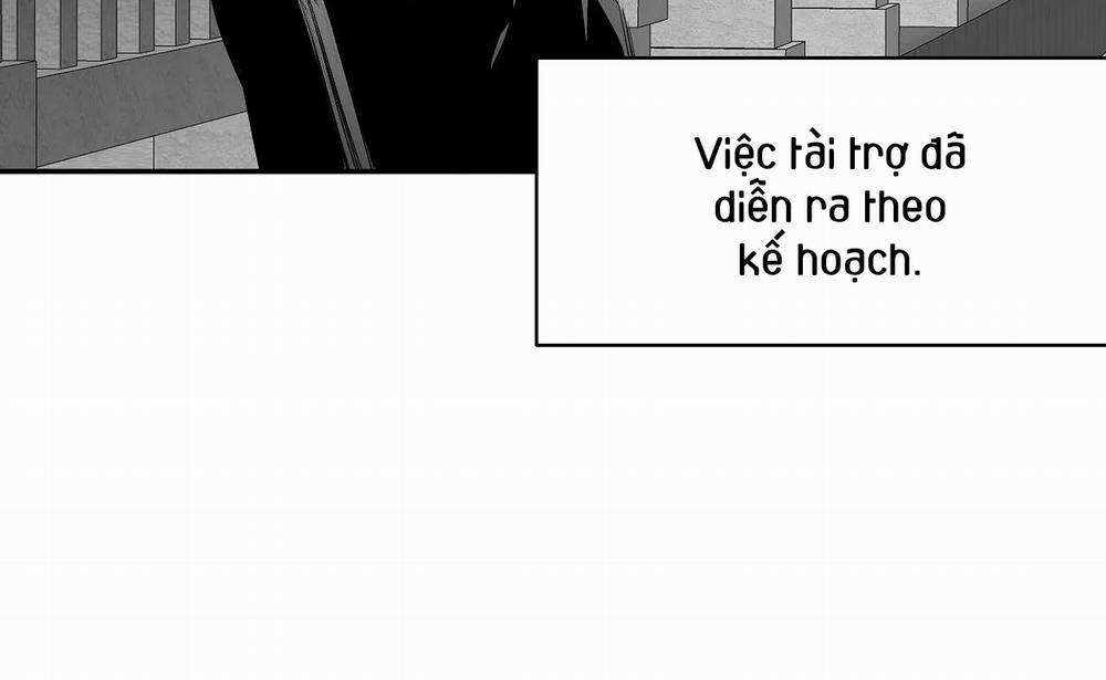 Khi Đôi Chân Thôi Bước 76 trang 15