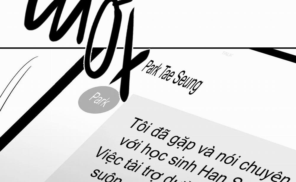 Khi Đôi Chân Thôi Bước 76 trang 150