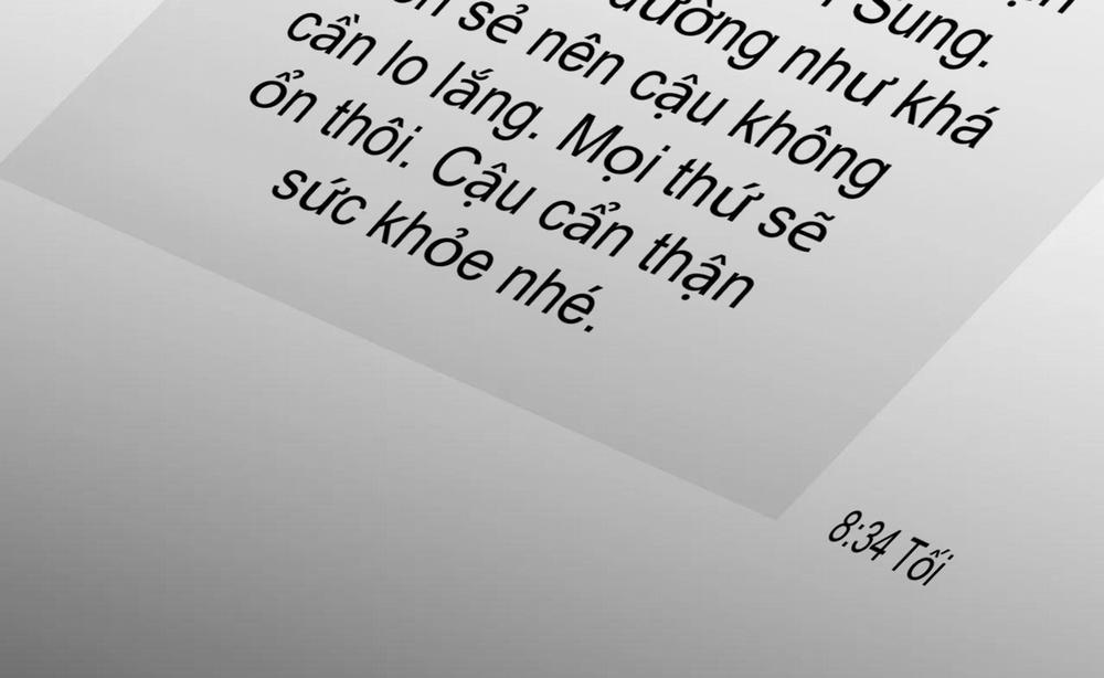 Khi Đôi Chân Thôi Bước 76 trang 151