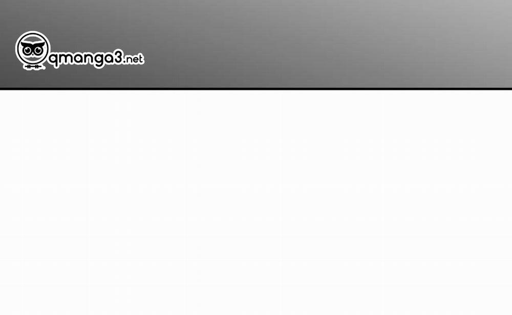 Khi Đôi Chân Thôi Bước 76 trang 152