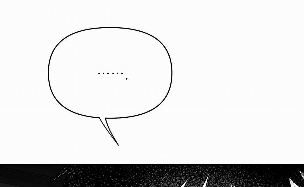 Khi Đôi Chân Thôi Bước 76 trang 153