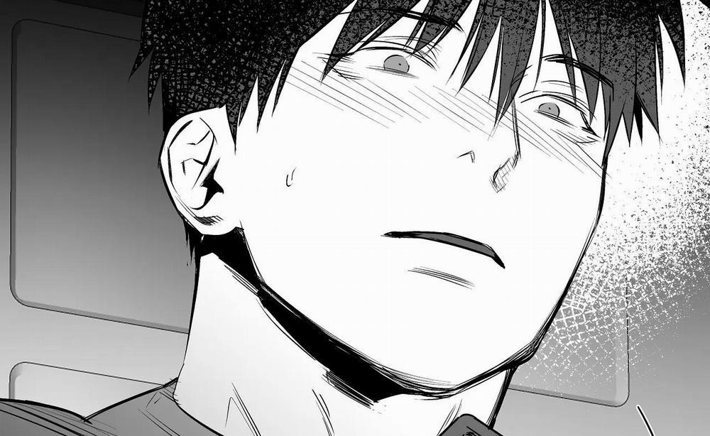 Khi Đôi Chân Thôi Bước 76 trang 154