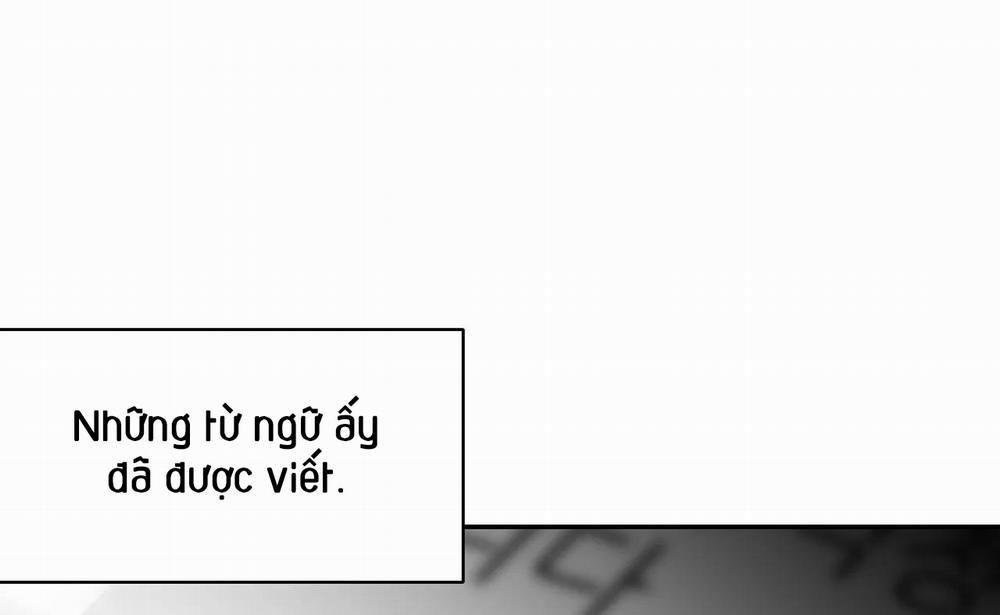 Khi Đôi Chân Thôi Bước 76 trang 156