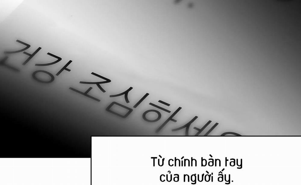 Khi Đôi Chân Thôi Bước 76 trang 157