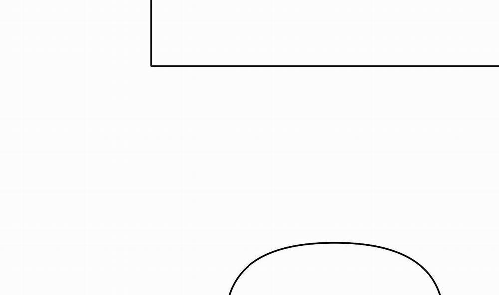 Khi Đôi Chân Thôi Bước 76 trang 158