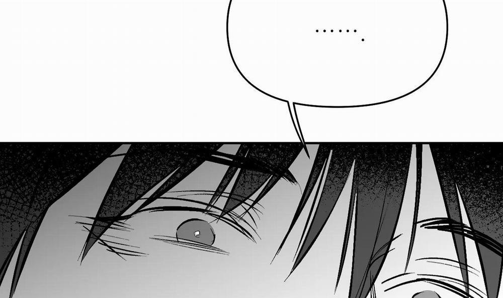 Khi Đôi Chân Thôi Bước 76 trang 159