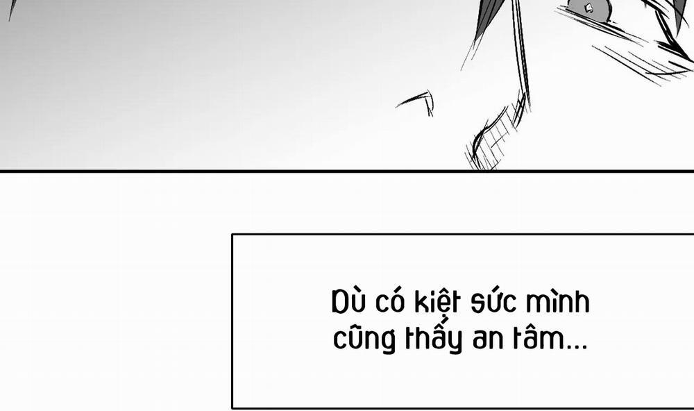 Khi Đôi Chân Thôi Bước 76 trang 160