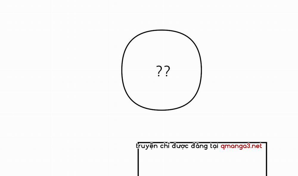 Khi Đôi Chân Thôi Bước 76 trang 162