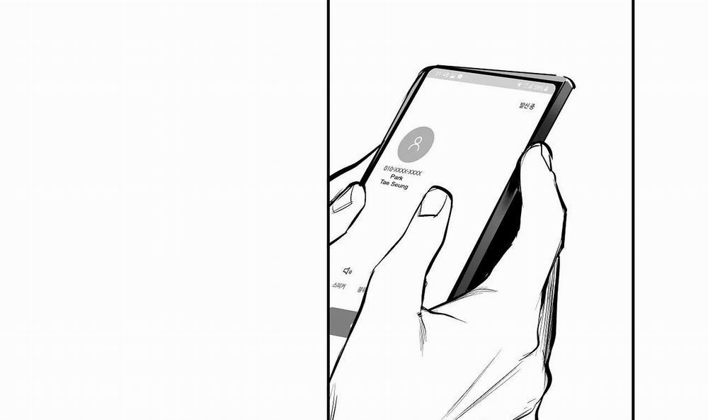 Khi Đôi Chân Thôi Bước 76 trang 163