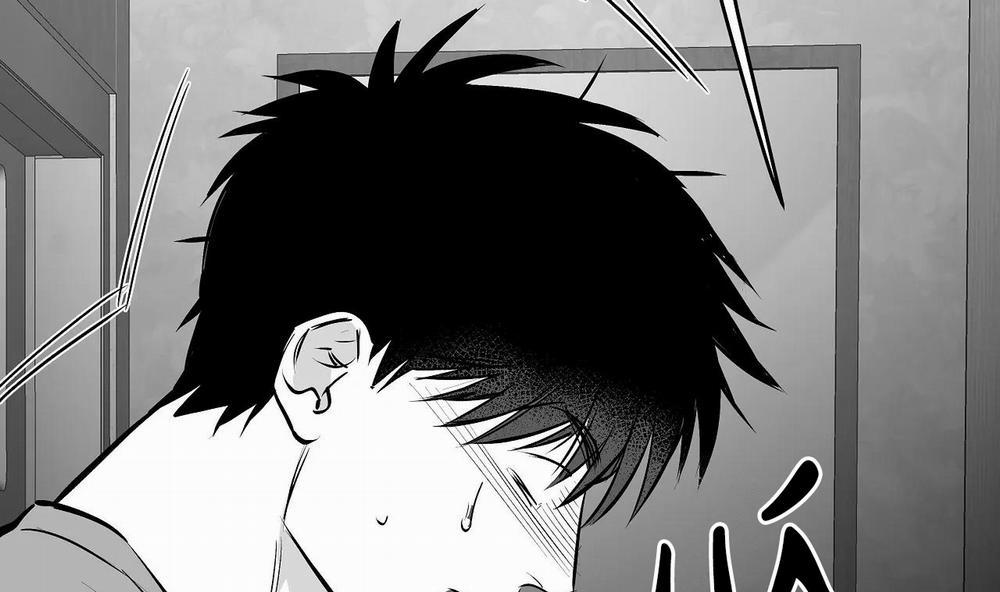 Khi Đôi Chân Thôi Bước 76 trang 166