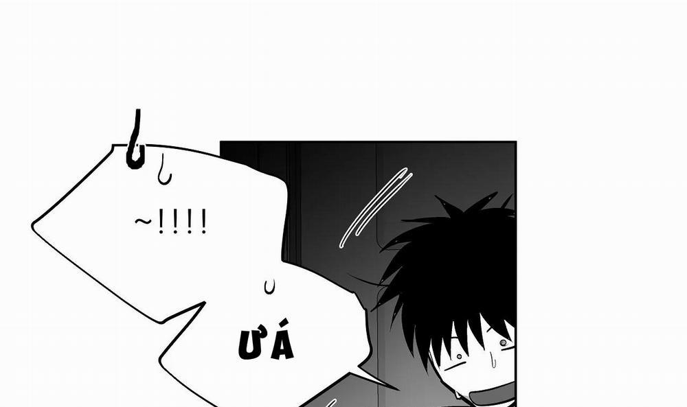 Khi Đôi Chân Thôi Bước 76 trang 169