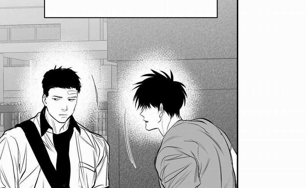 Khi Đôi Chân Thôi Bước 76 trang 17