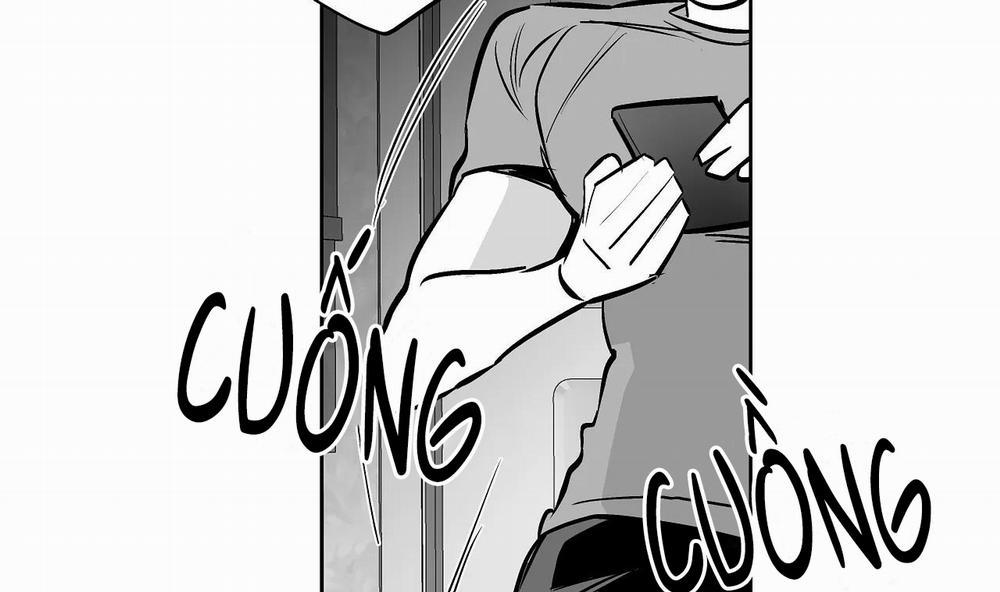 Khi Đôi Chân Thôi Bước 76 trang 170