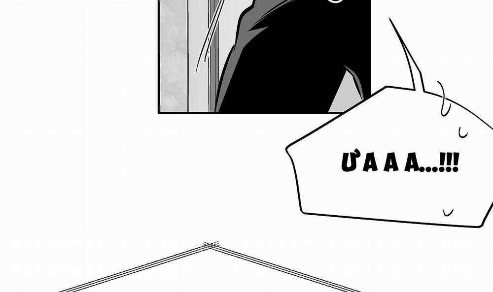 Khi Đôi Chân Thôi Bước 76 trang 171