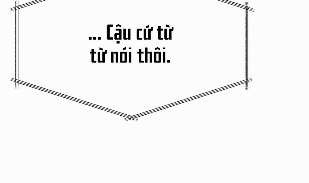 Khi Đôi Chân Thôi Bước 76 trang 172