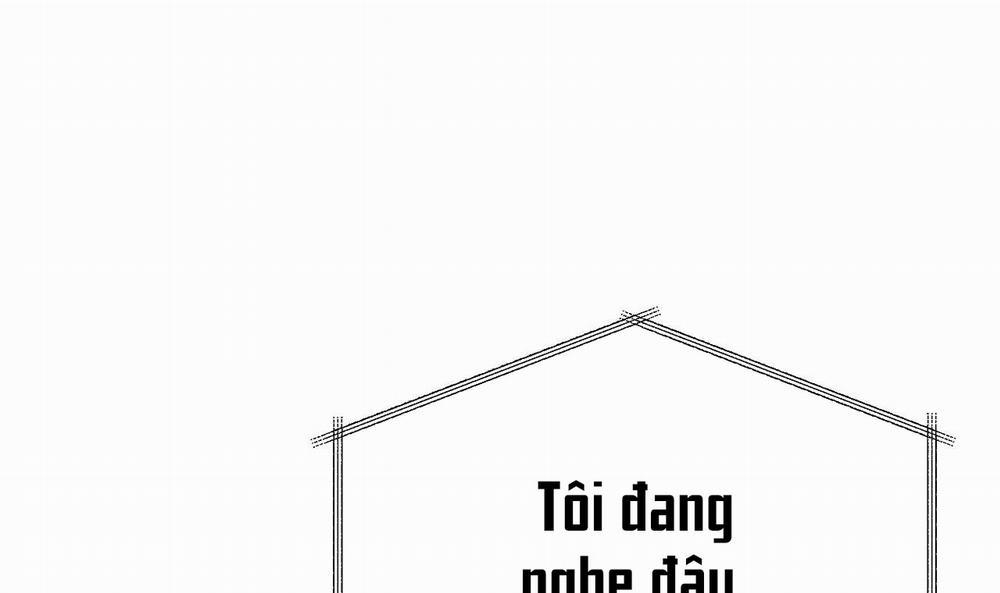 Khi Đôi Chân Thôi Bước 76 trang 173