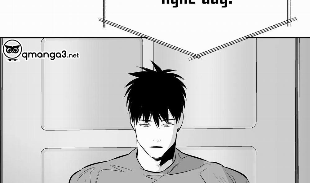 Khi Đôi Chân Thôi Bước 76 trang 174