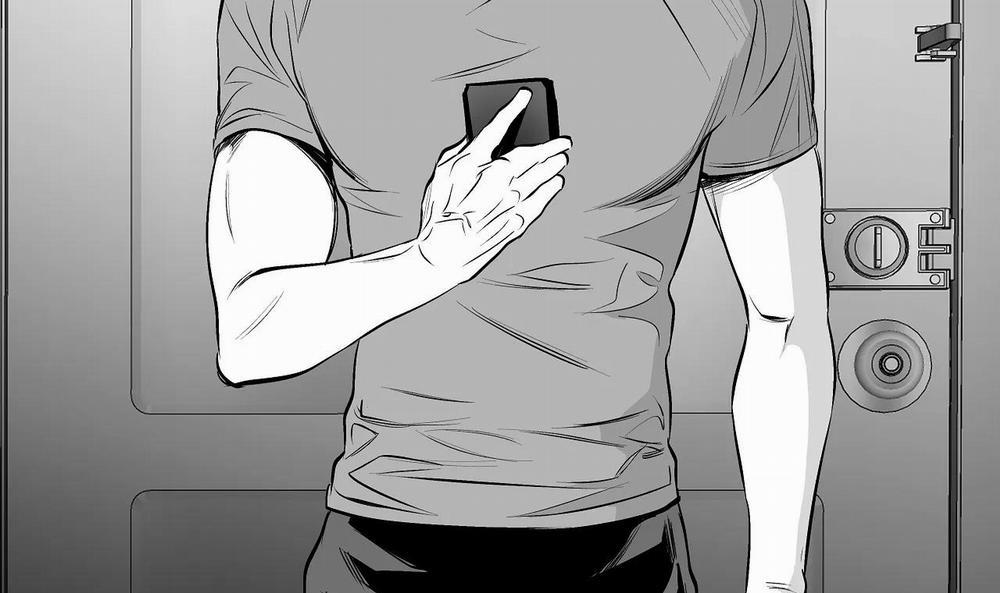 Khi Đôi Chân Thôi Bước 76 trang 175