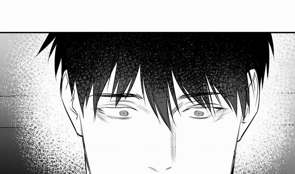 Khi Đôi Chân Thôi Bước 76 trang 178