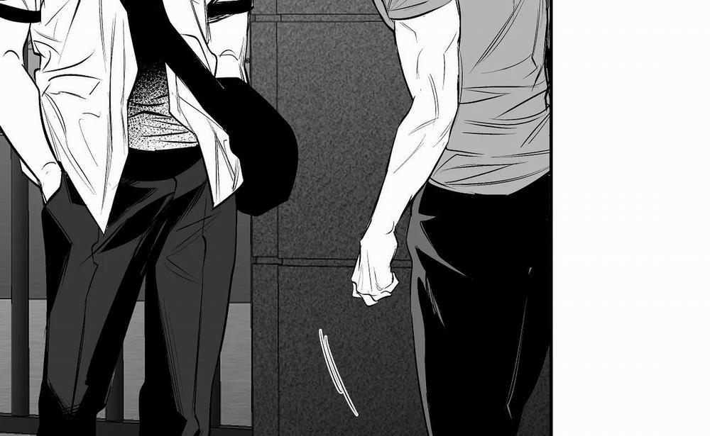 Khi Đôi Chân Thôi Bước 76 trang 18