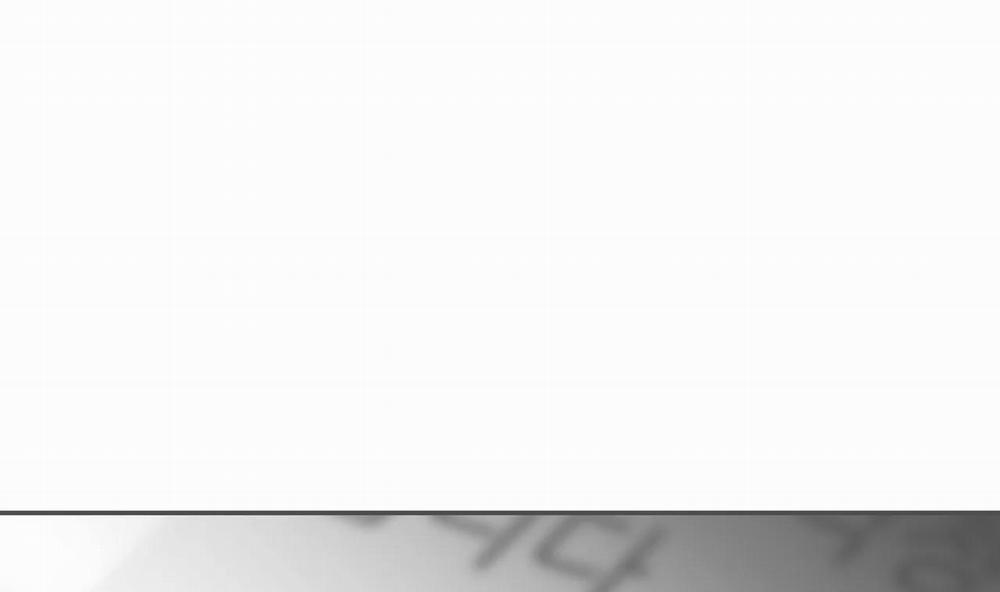 Khi Đôi Chân Thôi Bước 76 trang 180