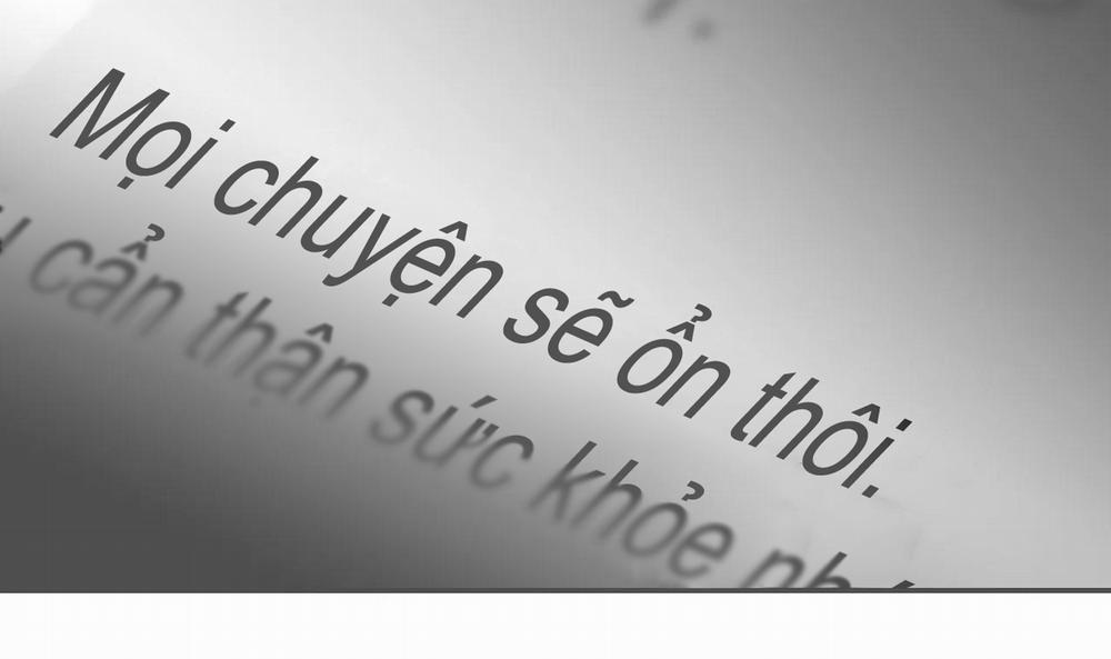 Khi Đôi Chân Thôi Bước 76 trang 181