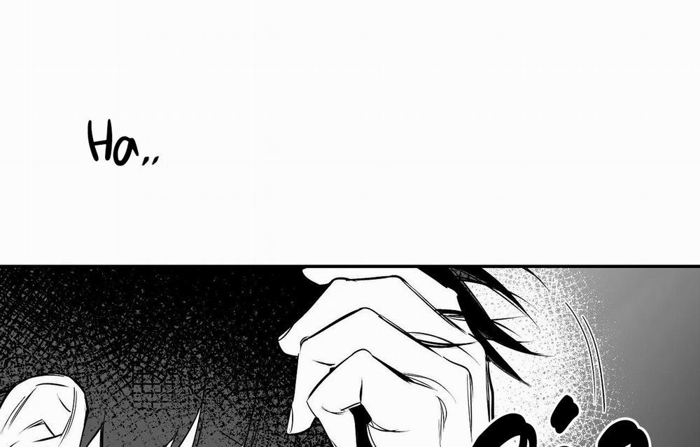 Khi Đôi Chân Thôi Bước 76 trang 184