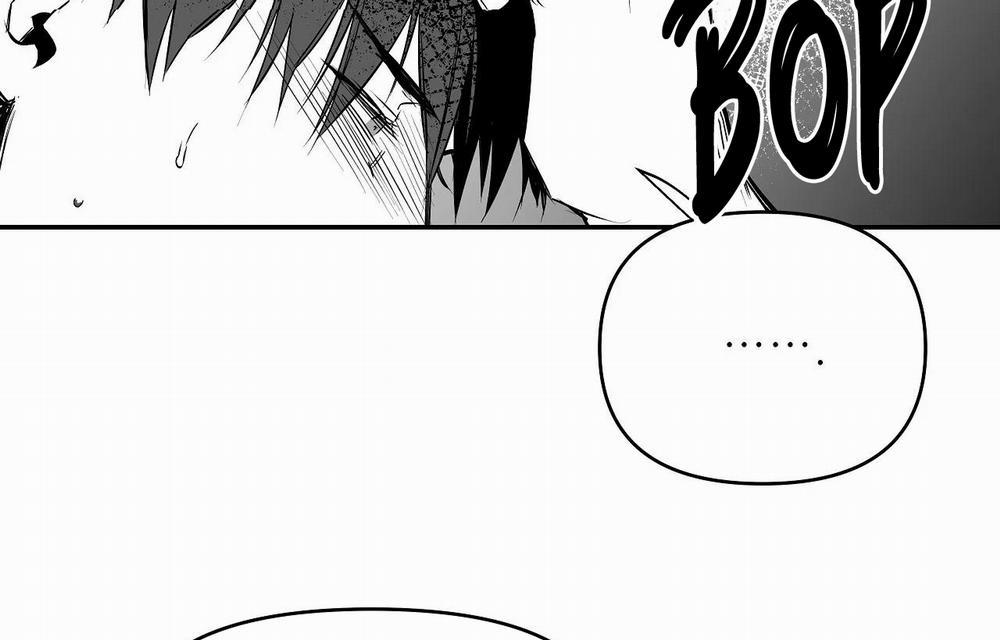 Khi Đôi Chân Thôi Bước 76 trang 185