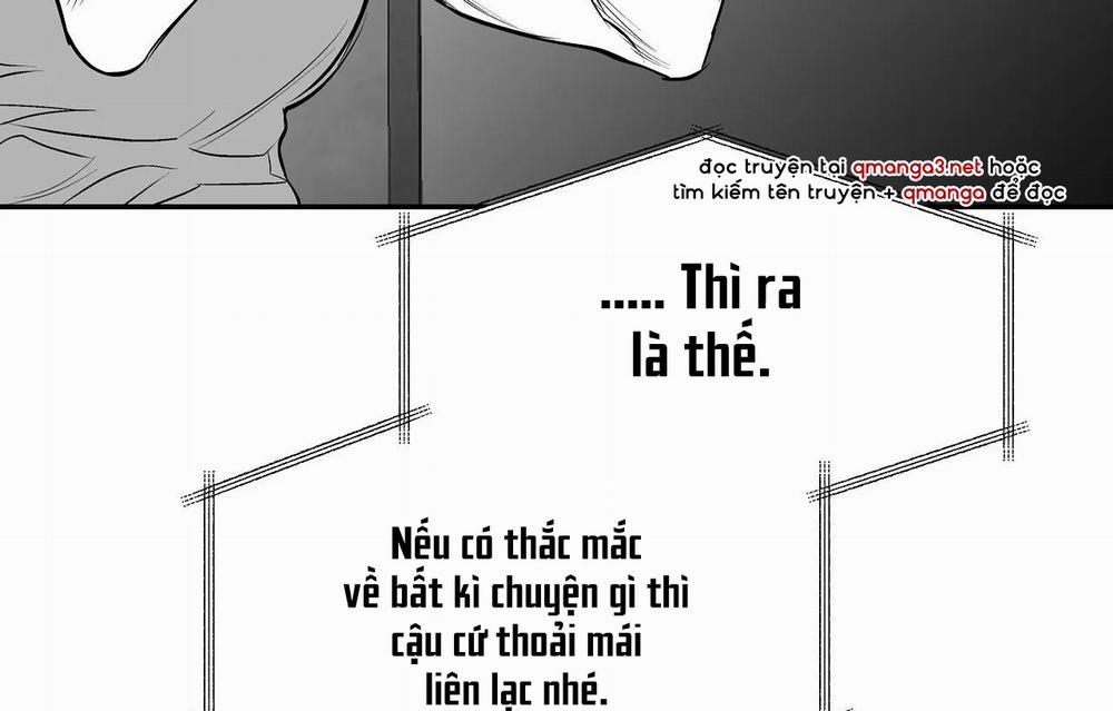 Khi Đôi Chân Thôi Bước 76 trang 188