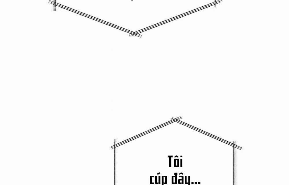 Khi Đôi Chân Thôi Bước 76 trang 189