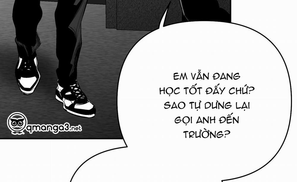 Khi Đôi Chân Thôi Bước 76 trang 19