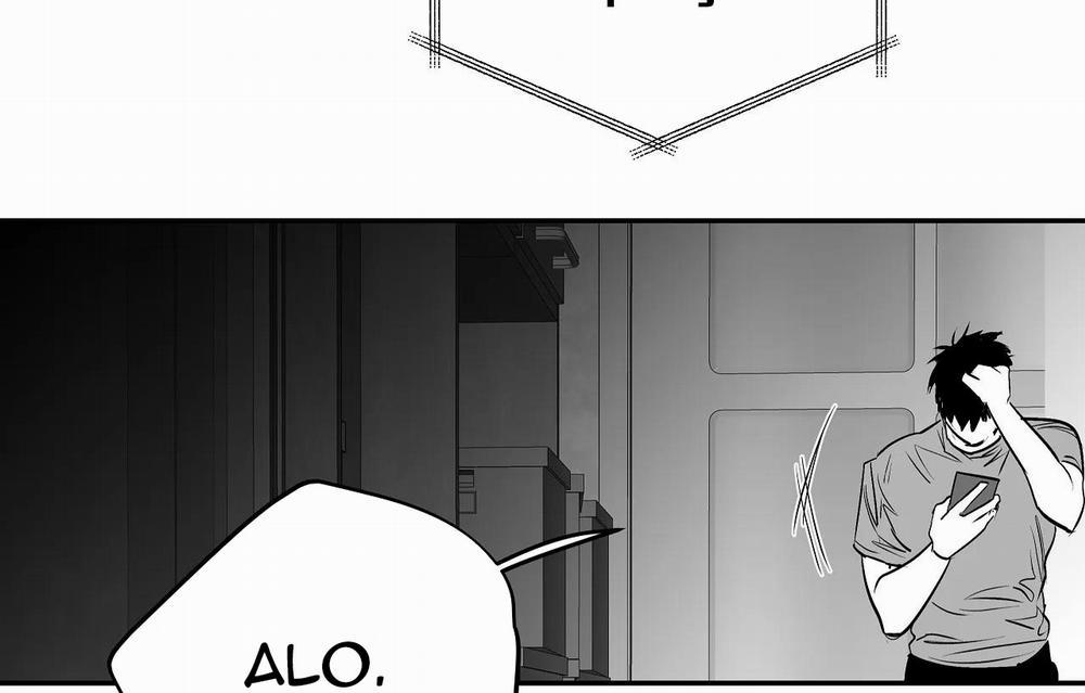 Khi Đôi Chân Thôi Bước 76 trang 190