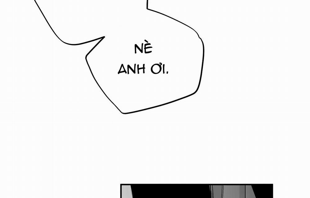 Khi Đôi Chân Thôi Bước 76 trang 191