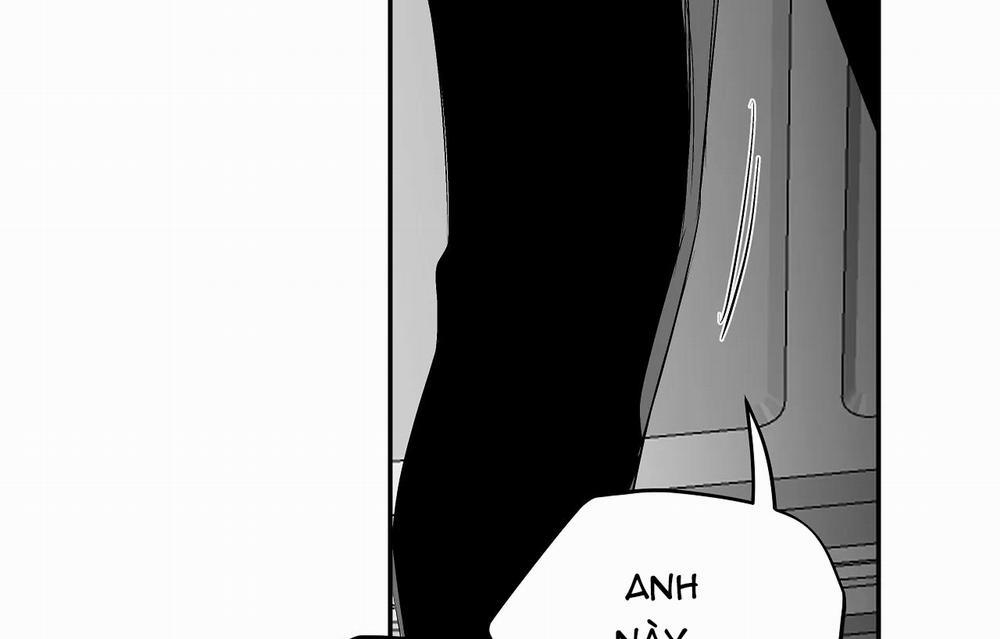 Khi Đôi Chân Thôi Bước 76 trang 192