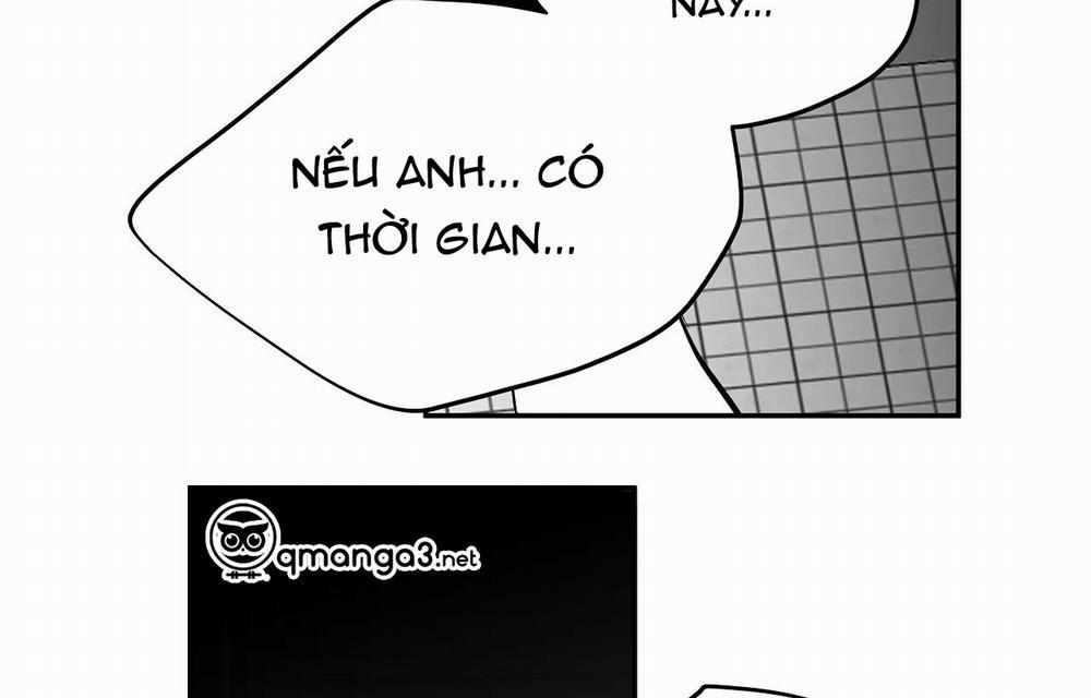 Khi Đôi Chân Thôi Bước 76 trang 193