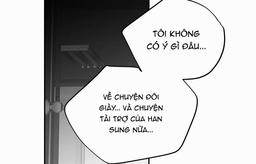 Khi Đôi Chân Thôi Bước 76 trang 194