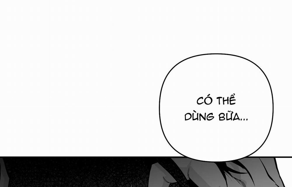 Khi Đôi Chân Thôi Bước 76 trang 196