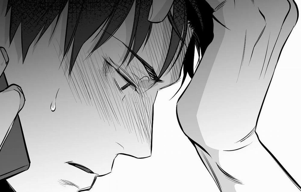 Khi Đôi Chân Thôi Bước 76 trang 197