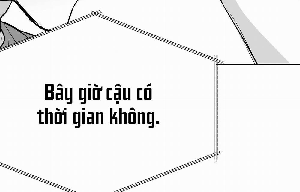 Khi Đôi Chân Thôi Bước 76 trang 198