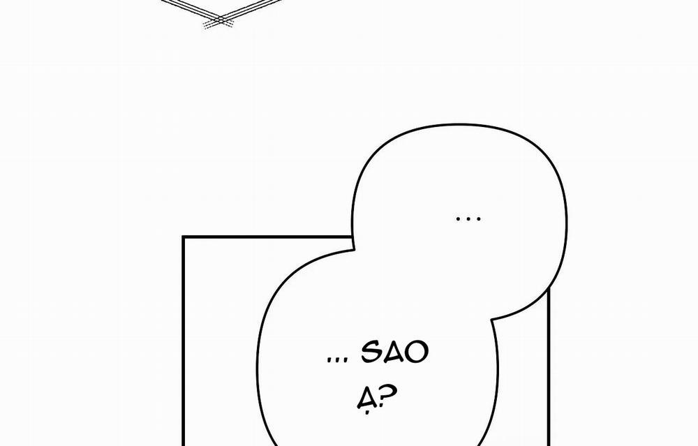 Khi Đôi Chân Thôi Bước 76 trang 199