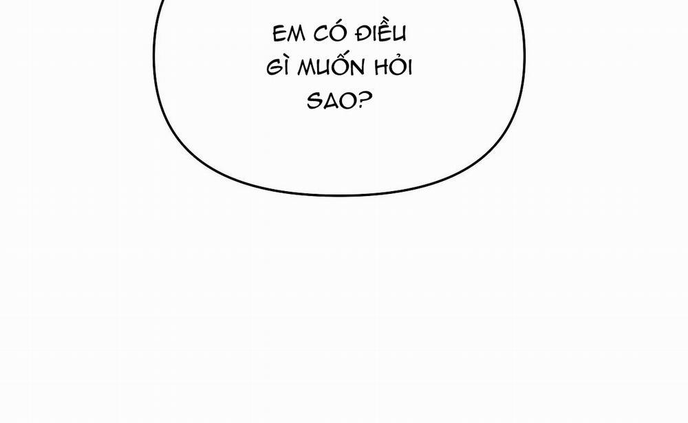 Khi Đôi Chân Thôi Bước 76 trang 20