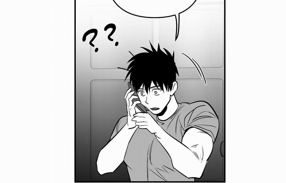 Khi Đôi Chân Thôi Bước 76 trang 200