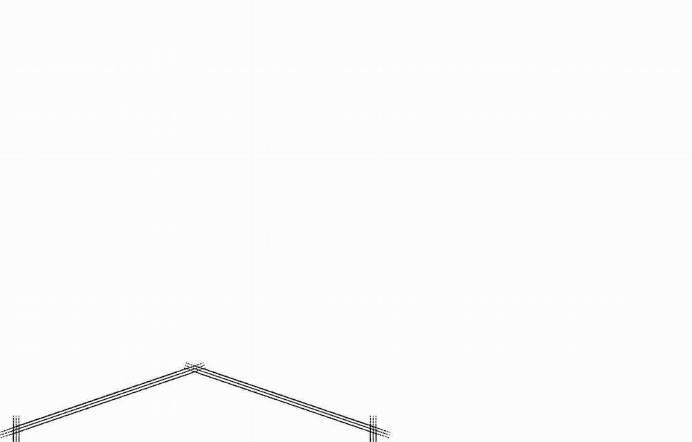Khi Đôi Chân Thôi Bước 76 trang 201