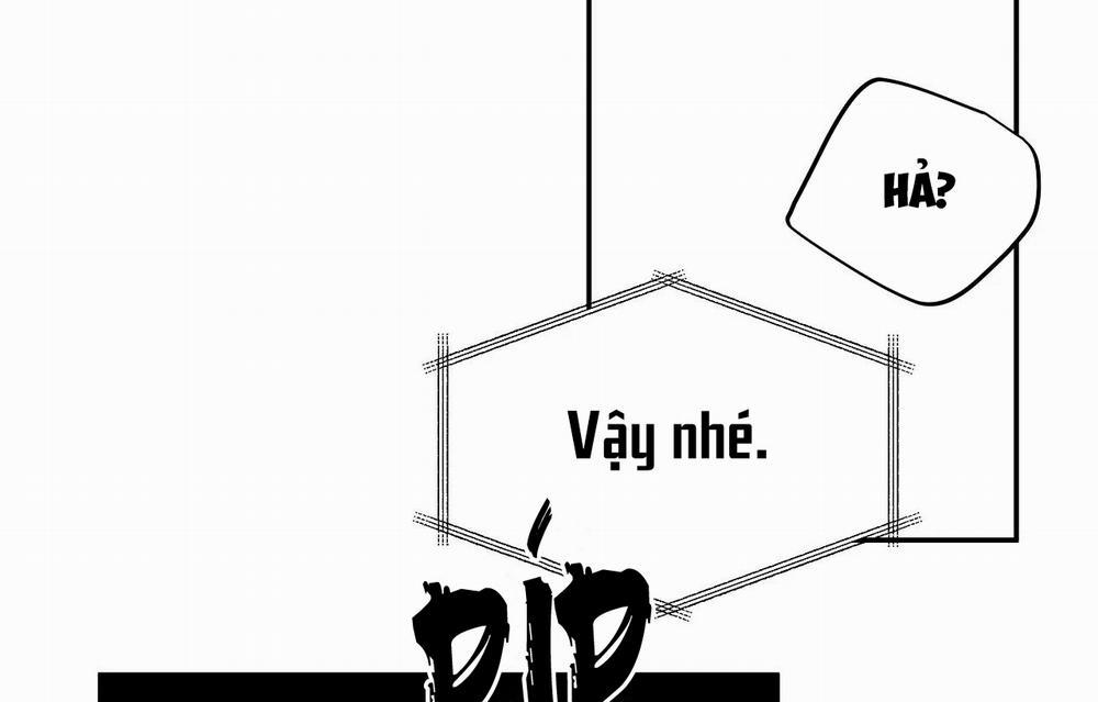 Khi Đôi Chân Thôi Bước 76 trang 203